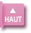 Retour en haut
